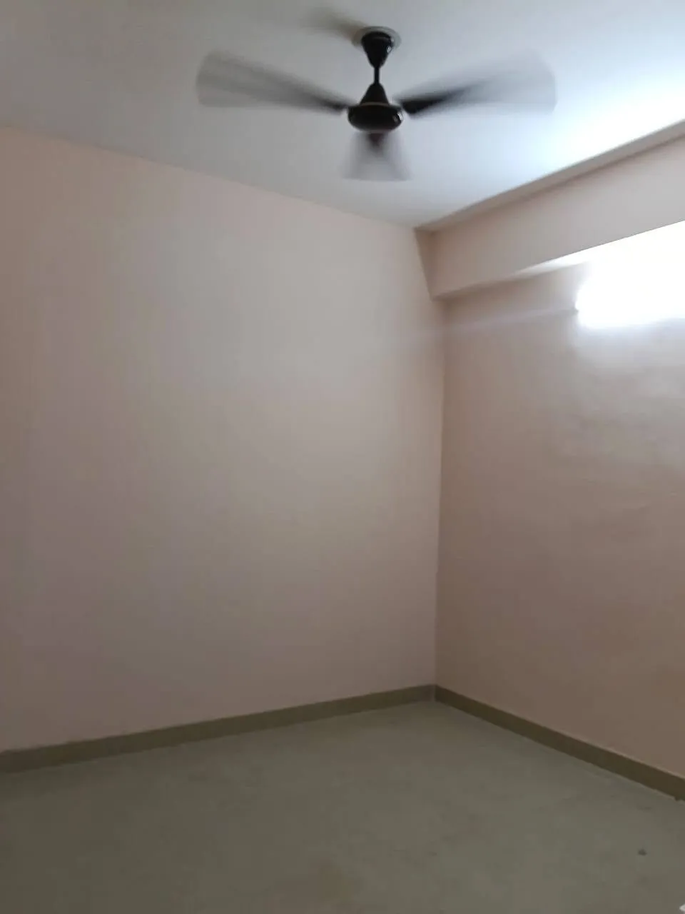 2 BHK Flat for Rent in Dream Valley 2, Sector 4 Greater Noida West – Bedrooms